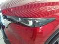 Mazda CX-5 CD150 Skyactiv D Advantage 2WD 1,99% Leasing Rouge - thumbnail 31