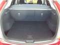 Mazda CX-5 CD150 Skyactiv D Advantage 2WD 1,99% Leasing Rouge - thumbnail 10