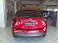 Mazda CX-5 CD150 Skyactiv D Advantage 2WD 1,99% Leasing Rouge - thumbnail 5