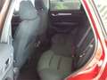 Mazda CX-5 CD150 Skyactiv D Advantage 2WD 1,99% Leasing Rouge - thumbnail 9