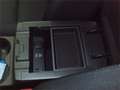 Mazda CX-5 CD150 Skyactiv D Advantage 2WD 1,99% Leasing Rouge - thumbnail 29