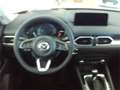 Mazda CX-5 CD150 Skyactiv D Advantage 2WD 1,99% Leasing Rouge - thumbnail 8