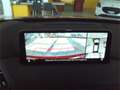Mazda CX-5 CD150 Skyactiv D Advantage 2WD 1,99% Leasing Rouge - thumbnail 21
