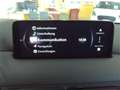 Mazda CX-5 CD150 Skyactiv D Advantage 2WD 1,99% Leasing Rouge - thumbnail 17