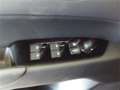 Mazda CX-5 CD150 Skyactiv D Advantage 2WD 1,99% Leasing Rouge - thumbnail 20