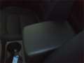 Mazda CX-5 CD150 Skyactiv D Advantage 2WD 1,99% Leasing Rouge - thumbnail 28