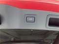 Mazda CX-5 CD150 Skyactiv D Advantage 2WD 1,99% Leasing Rouge - thumbnail 11