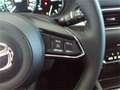 Mazda CX-5 CD150 Skyactiv D Advantage 2WD 1,99% Leasing Rouge - thumbnail 15