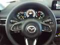 Mazda CX-5 CD150 Skyactiv D Advantage 2WD 1,99% Leasing Rouge - thumbnail 13