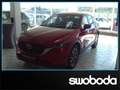 Mazda CX-5 CD150 Skyactiv D Advantage 2WD 1,99% Leasing Rouge - thumbnail 1