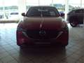 Mazda CX-5 CD150 Skyactiv D Advantage 2WD 1,99% Leasing Rouge - thumbnail 2