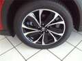 Mazda CX-5 CD150 Skyactiv D Advantage 2WD 1,99% Leasing Rouge - thumbnail 30