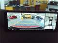 Mazda CX-5 CD150 Skyactiv D Advantage 2WD 1,99% Leasing Rouge - thumbnail 22
