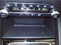 Mazda CX-5 CD150 Skyactiv D Advantage 2WD 1,99% Leasing Rouge - thumbnail 23