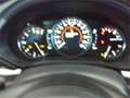 Mazda CX-5 CD150 Skyactiv D Advantage 2WD 1,99% Leasing Rouge - thumbnail 16