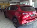 Mazda CX-5 CD150 Skyactiv D Advantage 2WD 1,99% Leasing Rouge - thumbnail 6