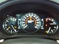 Mazda CX-5 CD150 Skyactiv D Advantage 2WD 1,99% Leasing Rouge - thumbnail 19