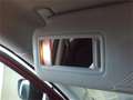Mazda CX-5 CD150 Skyactiv D Advantage 2WD 1,99% Leasing Rouge - thumbnail 26
