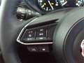 Mazda CX-5 CD150 Skyactiv D Advantage 2WD 1,99% Leasing Rouge - thumbnail 14
