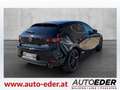 Mazda 3 Mazda3 e-Skyactiv-G140 Homura Aut. Schwarz - thumbnail 5