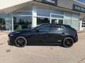 Mazda 3 Mazda3 e-Skyactiv-G140 Homura Aut. Schwarz - thumbnail 11