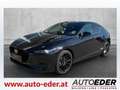 Mazda 3 Mazda3 e-Skyactiv-G140 Homura Aut. Schwarz - thumbnail 3