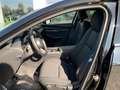 Mazda 3 Mazda3 e-Skyactiv-G140 Homura Aut. Schwarz - thumbnail 8