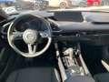 Mazda 3 Mazda3 e-Skyactiv-G140 Homura Aut. Schwarz - thumbnail 7