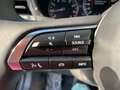 Mazda 3 Mazda3 e-Skyactiv-G140 Homura Aut. Schwarz - thumbnail 17