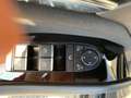 Mazda 3 Mazda3 e-Skyactiv-G140 Homura Aut. Schwarz - thumbnail 9