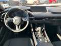 Mazda 3 Mazda3 e-Skyactiv-G140 Homura Aut. Schwarz - thumbnail 7