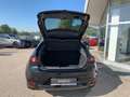 Mazda 3 Mazda3 e-Skyactiv-G140 Homura Aut. Schwarz - thumbnail 10