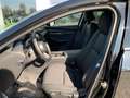 Mazda 3 Mazda3 e-Skyactiv-G140 Homura Aut. Schwarz - thumbnail 8