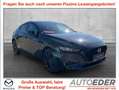 Mazda 3 Mazda3 e-Skyactiv-G140 Homura Aut. Schwarz - thumbnail 1