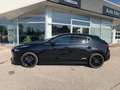 Mazda 3 Mazda3 e-Skyactiv-G140 Homura Aut. Schwarz - thumbnail 11