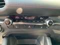 Mazda 3 Mazda3 e-Skyactiv-G140 Homura Aut. Schwarz - thumbnail 14