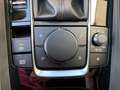 Mazda 3 Mazda3 e-Skyactiv-G140 Homura Aut. Schwarz - thumbnail 13
