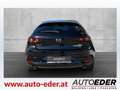 Mazda 3 Mazda3 e-Skyactiv-G140 Homura Aut. Schwarz - thumbnail 6