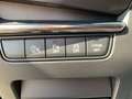 Mazda 3 Mazda3 e-Skyactiv-G140 Homura Aut. Schwarz - thumbnail 12