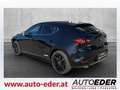 Mazda 3 Mazda3 e-Skyactiv-G140 Homura Aut. Schwarz - thumbnail 4