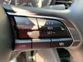 Mazda 3 Mazda3 e-Skyactiv-G140 Homura Aut. Schwarz - thumbnail 16