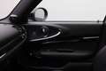MINI Cooper Clubman 1.5 Richmond Park Edition | Actieve cruise control Gris - thumbnail 14