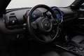 MINI Cooper Clubman 1.5 Richmond Park Edition | Actieve cruise control Gris - thumbnail 15