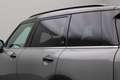 MINI Cooper Clubman 1.5 Richmond Park Edition | Actieve cruise control Gris - thumbnail 4