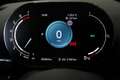 MINI Cooper Clubman 1.5 Richmond Park Edition | Actieve cruise control Gris - thumbnail 3