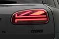 MINI Cooper Clubman 1.5 Richmond Park Edition | Actieve cruise control Gris - thumbnail 7