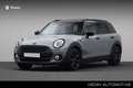 MINI Cooper Clubman 1.5 Richmond Park Edition | Actieve cruise control Gris - thumbnail 1
