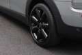 MINI Cooper Clubman 1.5 Richmond Park Edition | Actieve cruise control Gris - thumbnail 5