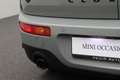 MINI Cooper Clubman 1.5 Richmond Park Edition | Actieve cruise control Gris - thumbnail 6