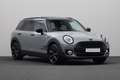 MINI Cooper Clubman 1.5 Richmond Park Edition | Actieve cruise control Gris - thumbnail 11